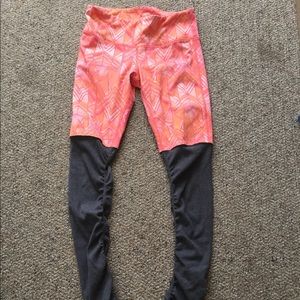 ALO Yoga leggings
